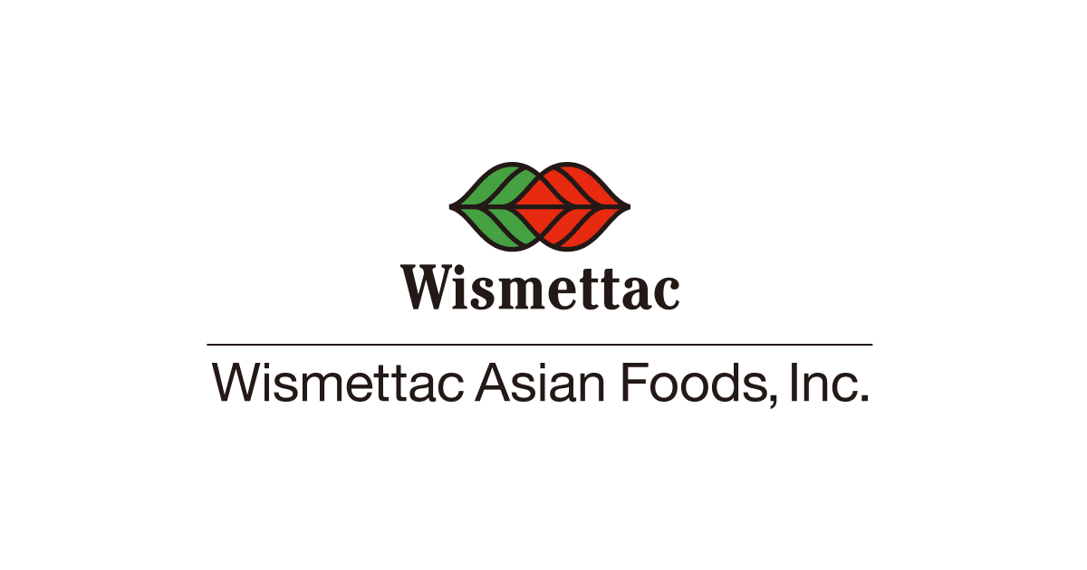Wismettac Asian Foods, Inc. Wismettac Asian Foods, Inc. (formerly