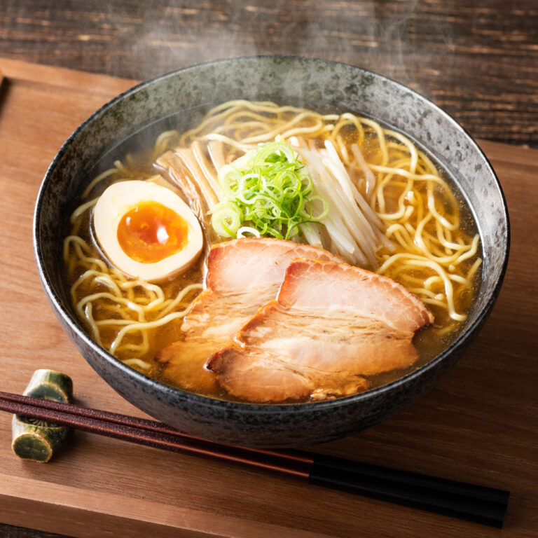 Our Products Wismettac Asian Foods, Inc.