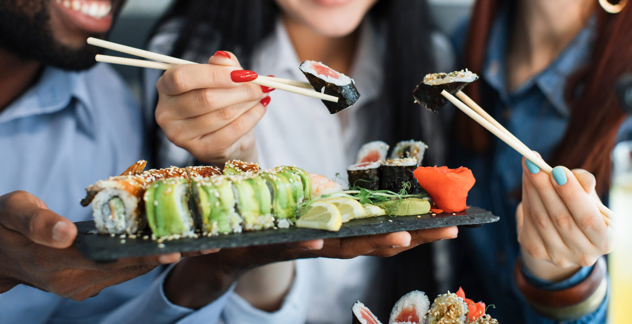 Our Products Wismettac Asian Foods, Inc.