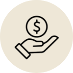 Competitive Compensation