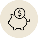 Flexible Spending Account