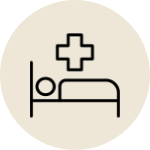 Supplemental Insurance