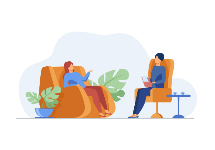 Employee Assistance Program